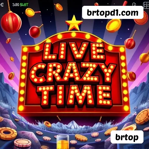 Fortune Games Series