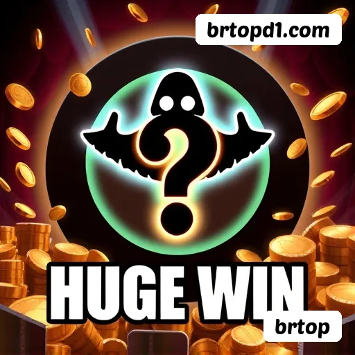 Prosperity Fortune Tree - PG Soft Slot - Caça-níqueis temático asiático com jackpots progressivos, símbolos sticky respins e iconografia cultural autêntica