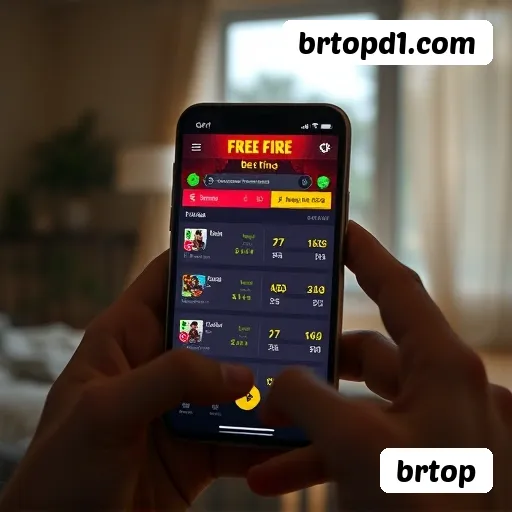 Symbols of Egypt Slot - PG Soft - Jogo de caça-níqueis com tema egípcio, símbolos expanding wild, cascading reels e iconografia histórica autêntica