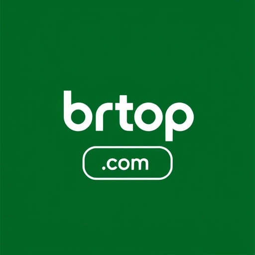 brtop