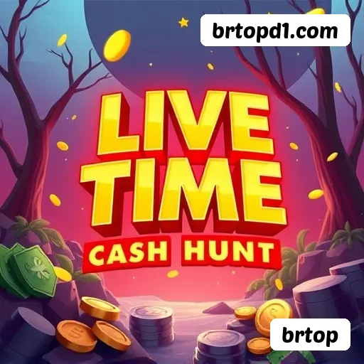 Fortune Tiger Slot Game