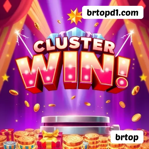 Sweet Bonanza Slot - Pragmatic Play