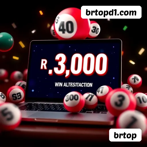 Gates of Olympus Slot - Pragmatic Play