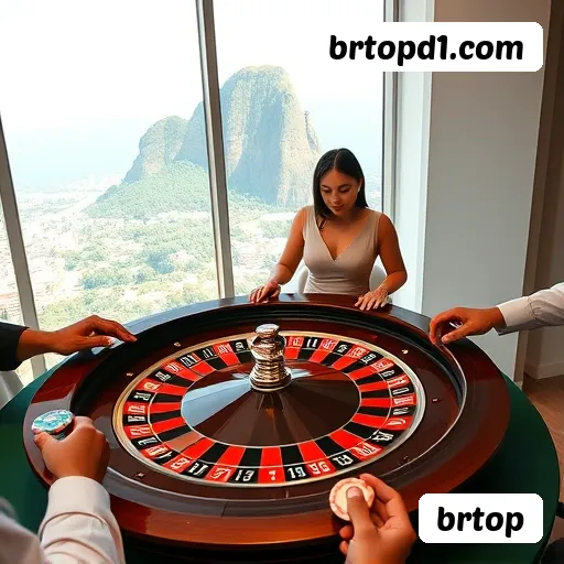 Telegram Promoções - Fortune Tiger Game