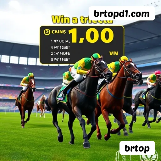 Telegram Community - Sweet Bonanza