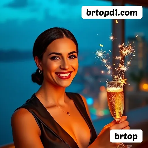 Telegram Acesso - Gates of Olympus