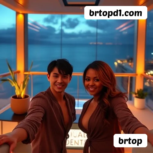 Telegram Benefits - Fortune Rabbit