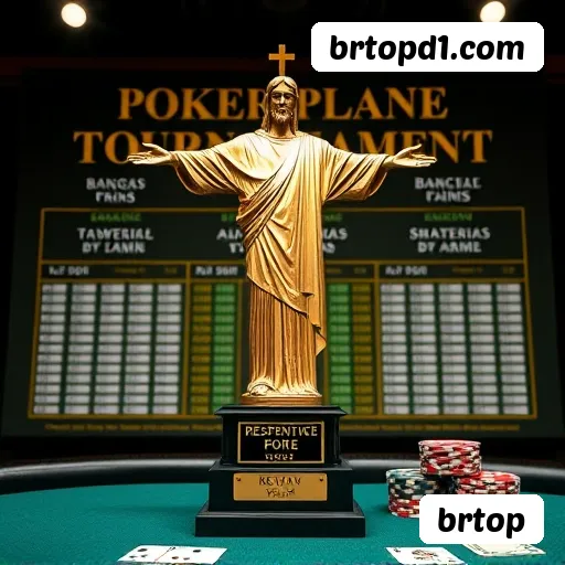 Blackjack Success Story